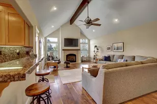 298 Knollwood Dr, Cameron Park, CA 95682 - Photo 12