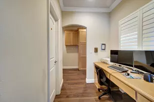 298 Knollwood Dr, Cameron Park, CA 95682 - Photo 16