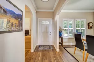 298 Knollwood Dr, Cameron Park, CA 95682 - Photo 6