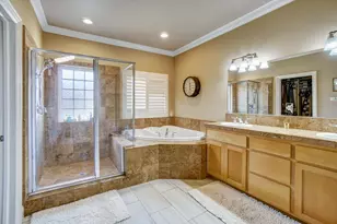 298 Knollwood Dr, Cameron Park, CA 95682 - Photo 22