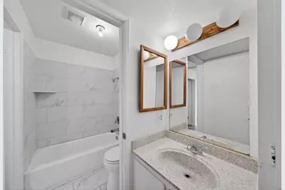 251 Del Verde Circle #3, Sacramento, CA 95833 - Photo 16