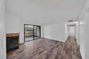 251 Del Verde Cir, Sacramento, CA 95833 - Photo 6
