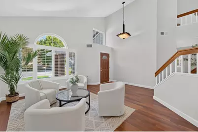 157 Raleigh Court, Hercules, CA 94547 - Photo 6