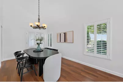 157 Raleigh Court, Hercules, CA 94547 - Photo 16