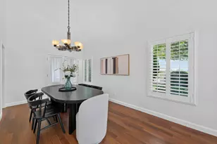 157 Raleigh Ct, Hercules, CA 94547 - Photo 16