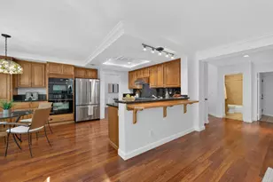 157 Raleigh Ct, Hercules, CA 94547 - Photo 8