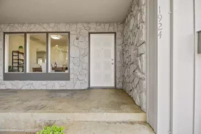 1924 Kendall Avenue, Modesto, CA 95355 - Photo 24