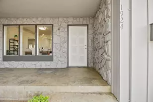 1924 Kendall Ave, Modesto, CA 95355 - Photo 24