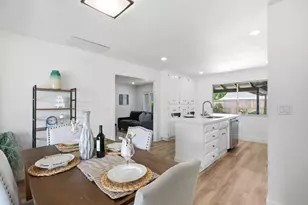 1924 Kendall Ave, Modesto, CA 95355 - Photo 6