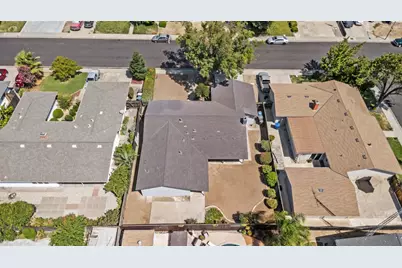 1924 Kendall Avenue, Modesto, CA 95355 - Photo 26