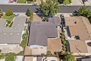 1924 Kendall Ave, Modesto, CA 95355 - Photo 26
