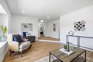 1924 Kendall Ave, Modesto, CA 95355 - Photo 8