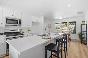 1924 Kendall Ave, Modesto, CA 95355 - Photo 4
