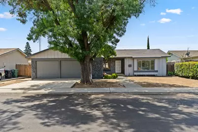 1924 Kendall Avenue, Modesto, CA 95355 - Photo 2