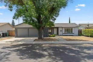 1924 Kendall Ave, Modesto, CA 95355 - Photo 2