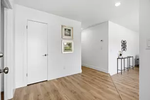 1924 Kendall Ave, Modesto, CA 95355 - Photo 10