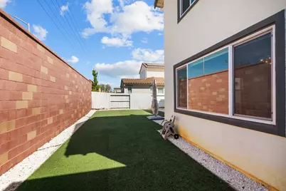 12749 Tower Beach Way, Rancho Cordova, CA 95742 - Photo 40
