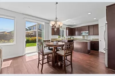 4024 Giarre Way, Sacramento, CA 95834 - Photo 10