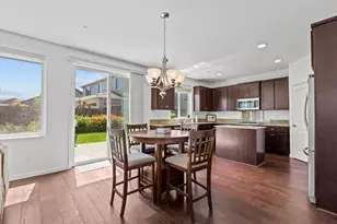 4024 Giarre Way, Sacramento, CA 95834 - Photo 10