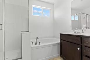 4024 Giarre Way, Sacramento, CA 95834 - Photo 28