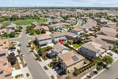 4024 Giarre Way, Sacramento, CA 95834 - Photo 42