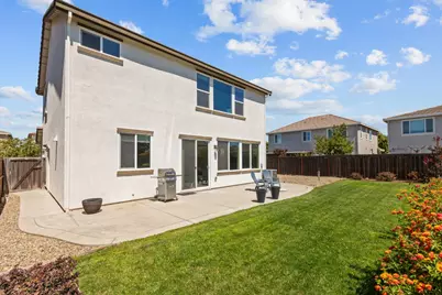 4024 Giarre Way, Sacramento, CA 95834 - Photo 34