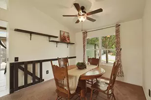 1203 Dawnwood Dr, Galt, CA 95632 - Photo 18