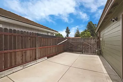 1203 Dawnwood Drive, Galt, CA 95632 - Photo 6
