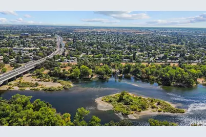 8605 La Riviera Drive #D, Sacramento, CA 95826 - Photo 36