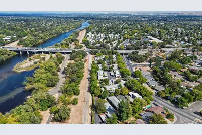 8605 La Riviera Drive #D, Sacramento, CA 95826 - Photo 34