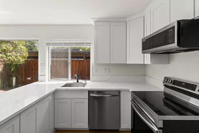 8605 La Riviera Drive #D, Sacramento, CA 95826 - Photo 2