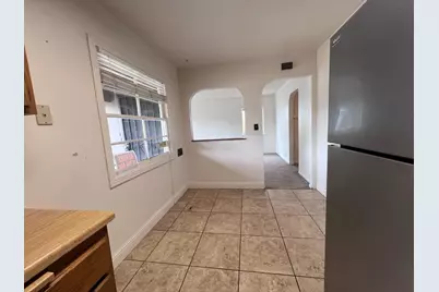 5550 40th Ave, Sacramento, CA 95824 - Photo 12
