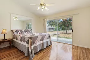 4809 Sun Valley Dr, Salida, CA 95368 - Photo 22