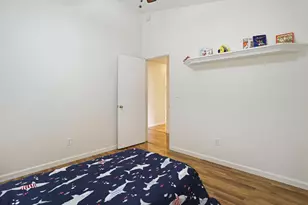 4809 Sun Valley Dr, Salida, CA 95368 - Photo 20