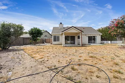 4809 Sun Valley Drive, Salida, CA 95368 - Photo 28
