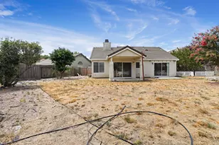 4809 Sun Valley Dr, Salida, CA 95368 - Photo 28