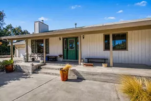 1180 Sunset Rd, Brentwood, CA 94513 - Photo 4