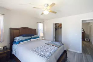1180 Sunset Rd, Brentwood, CA 94513 - Photo 12