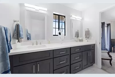 1180 Sunset Road, Brentwood, CA 94513 - Photo 64