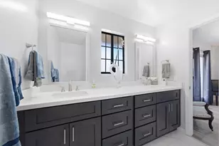 1180 Sunset Rd, Brentwood, CA 94513 - Photo 64