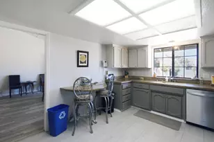 1180 Sunset Rd, Brentwood, CA 94513 - Photo 40