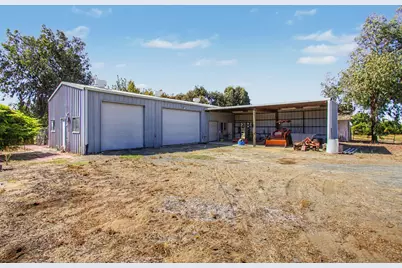 1180 Sunset Road, Brentwood, CA 94513 - Photo 6