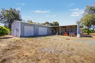 1180 Sunset Rd, Brentwood, CA 94513 - Photo 6