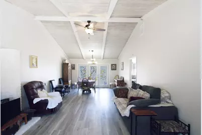 1180 Sunset Road, Brentwood, CA 94513 - Photo 36