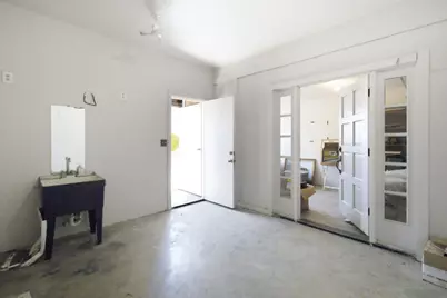 1180 Sunset Road, Brentwood, CA 94513 - Photo 70