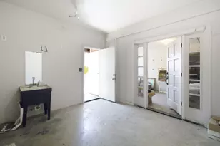 1180 Sunset Rd, Brentwood, CA 94513 - Photo 70