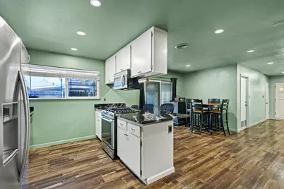1608 Montecito Ave, Modesto, CA 95355 - Photo 14
