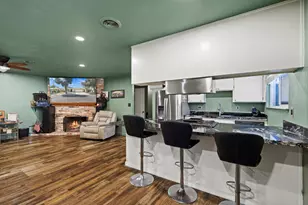 1608 Montecito Ave, Modesto, CA 95355 - Photo 12