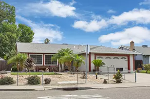 1900 Alegre Dr, Tracy, CA 95376 - Photo 4