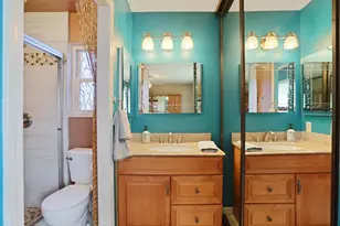 1900 Alegre Dr, Tracy, CA 95376 - Photo 26